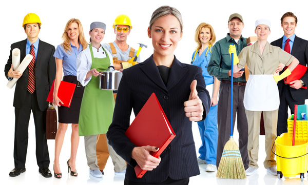 Çeşme Laminatçı Hizmeti